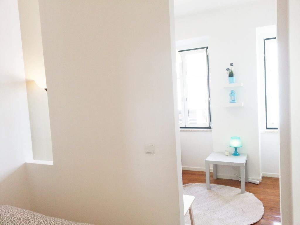 Appartement Alcantara Quiet & Calm In *